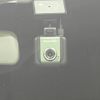 suzuki wagon-r 2020 CFJ1655285 image 4