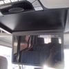 mitsubishi delica-starwagon 1993 -MITSUBISHI--Delica Wagon Y-P25W--P25W-0802107---MITSUBISHI--Delica Wagon Y-P25W--P25W-0802107- image 16