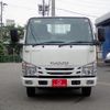 isuzu elf-truck 2017 20430107 image 2