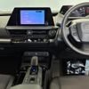 toyota prius 2024 CFJ1557436 image 17