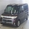 daihatsu tanto 2011 CFJ1570713 image 1