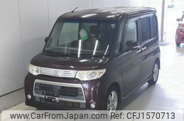 daihatsu tanto 2011 CFJ1570713