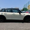 mini mini-others 2021 -BMW--BMW Mini 3DA-XV20MW--WMWXT720702L12491---BMW--BMW Mini 3DA-XV20MW--WMWXT720702L12491- image 12