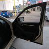 nissan skyline 2014 -NISSAN--Skyline DBA-ZV37--ZV37-101915---NISSAN--Skyline DBA-ZV37--ZV37-101915- image 25
