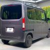 honda n-van-style 2023 CFJ1727753 image 17