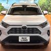 toyota rav4 2023 quick_quick_MXAA54_MXAA54-5042386 image 17