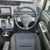 toyota voxy 2010 CFJ1840659 image 18