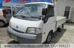 nissan vanette-truck 2013 GOO_NET_EXCHANGE_0601851A30250619W001