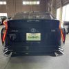 toyota prius 2016 -TOYOTA--Prius DAA-ZVW51--ZVW51-6034144---TOYOTA--Prius DAA-ZVW51--ZVW51-6034144- image 15