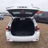 toyota corolla-fielder 2018 -TOYOTA--Corolla Fielder DAA-NKE165G--NKE165-7177980---TOYOTA--Corolla Fielder DAA-NKE165G--NKE165-7177980- image 12