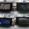 lexus nx 2015 -LEXUS--Lexus NX DAA-AYZ10--AYZ10-1006932---LEXUS--Lexus NX DAA-AYZ10--AYZ10-1006932- image 11