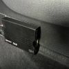 honda shuttle 2016 CFJ1799390 image 9