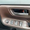 toyota esquire 2016 CFJ1697650 image 12
