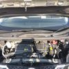 nissan dayz 2021 CFJ1675853 image 18