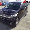 honda n-wgn 2016 CFJ1907835 image 10