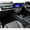 mercedes-benz g-class 2023 -MERCEDES-BENZ 【練馬 366ﾂ3636】--Benz G Class 3DA-463350--W1N4633502X487965---MERCEDES-BENZ 【練馬 366ﾂ3636】--Benz G Class 3DA-463350--W1N4633502X487965- image 19