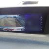 lexus gs 2015 CFJ1702180 image 9