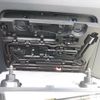 toyota land-cruiser-prado 2021 CFJ1782992 image 34