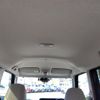 daihatsu tanto 2024 CFJ1775606 image 15