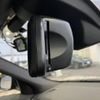 bmw x2 2019 -BMW--BMW X2 DBA-YH15--WBAYH12090EM93398---BMW--BMW X2 DBA-YH15--WBAYH12090EM93398- image 22