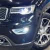 jeep grand-cherokee 2018 CFJ1650087 image 13