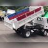 isuzu elf-truck 2011 CFJ1009175 image 67