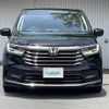 honda odyssey 2020 -HONDA--Odyssey 6BA-RC1--RC1-1400345---HONDA--Odyssey 6BA-RC1--RC1-1400345- image 4