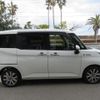toyota tank 2018 -TOYOTA 【名変中 】--Tank M900A--0248819---TOYOTA 【名変中 】--Tank M900A--0248819- image 19