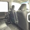 honda stepwagon 2013 -HONDA--Stepwgn DBA-RK5--RK5-1368091---HONDA--Stepwgn DBA-RK5--RK5-1368091- image 10