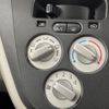 nissan dayz-roox 2019 -NISSAN--DAYZ Roox DBA-B21A--B21A-0552060---NISSAN--DAYZ Roox DBA-B21A--B21A-0552060- image 3