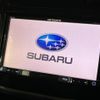 subaru forester 2018 quick_quick_SKE_SKE-004688 image 4