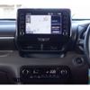 toyota yaris 2020 -TOYOTA 【岐阜 530ﾔ8028】--Yaris 5BA-MXPA10--MXPA10-2019952---TOYOTA 【岐阜 530ﾔ8028】--Yaris 5BA-MXPA10--MXPA10-2019952- image 12