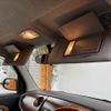daihatsu mira-gino 2008 -DAIHATSU--Mira Gino DBA-L650S--L650S-0071670---DAIHATSU--Mira Gino DBA-L650S--L650S-0071670- image 21