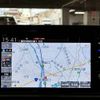 honda odyssey 2020 CFJ1564679 image 2