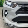 toyota rav4 2022 -TOYOTA 【名変中 】--RAV4 MXAA54--5029745---TOYOTA 【名変中 】--RAV4 MXAA54--5029745- image 13