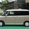 daihatsu move-canbus 2018 -DAIHATSU 【名変中 】--Move Canbus LA810S--0027333---DAIHATSU 【名変中 】--Move Canbus LA810S--0027333- image 2