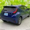 toyota aqua 2021 CFJ1798487 image 3