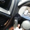 mazda cx-5 2012 CFJ1667654 image 11