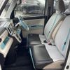 daihatsu move-canbus 2018 -DAIHATSU--Move Canbus DBA-LA810S--LA810S-0023187---DAIHATSU--Move Canbus DBA-LA810S--LA810S-0023187- image 8