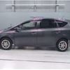 toyota prius-α 2014 quick_quick_DAA-ZVW41W_ZVW41-0018509 image 2