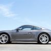 porsche 911 2019 -PORSCHE--Porsche 911 ABA-991J1--WP0ZZZ99ZKS100357---PORSCHE--Porsche 911 ABA-991J1--WP0ZZZ99ZKS100357- image 5