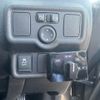 nissan note 2015 quick_quick_DBA-E12kai_951916 image 7