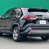 toyota rav4 2019 -TOYOTA--RAV4 6BA-MXAA54--MXAA54-4001485---TOYOTA--RAV4 6BA-MXAA54--MXAA54-4001485- image 6