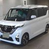 nissan roox 2022 -NISSAN 【相模 584ﾆ2121】--Roox 4AA-B45A--B45A-0345835---NISSAN 【相模 584ﾆ2121】--Roox 4AA-B45A--B45A-0345835- image 1