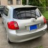 toyota auris 2008 CFJ1740417 image 4