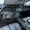 chevrolet camaro 1991 -GM--Chevrolet Camaro CF24A--4114254---GM--Chevrolet Camaro CF24A--4114254- image 15