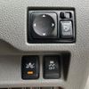 nissan caravan-van 2019 -NISSAN--Caravan Van CBF-VR2E26--VR2E26-116179---NISSAN--Caravan Van CBF-VR2E26--VR2E26-116179- image 24