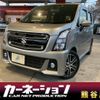 suzuki wagon-r-stingray 2018 quick_quick_MH55S_MH55S-910369 image 1