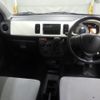 suzuki alto-van 2015 CFJ1635141 image 4
