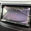 subaru legacy-b4 2012 CFJ1786334 image 4